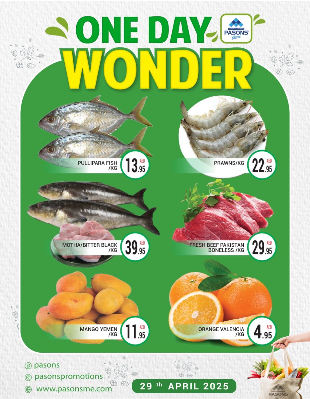 WhatsApp Image 2025-04-29 at 09.37.40_90878afb1